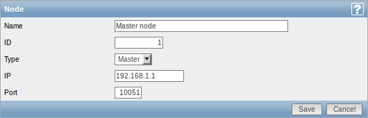 ../../_images/node_a.png