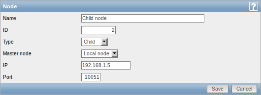 ../../_images/node_b.png