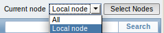 ../../_images/node_current.png