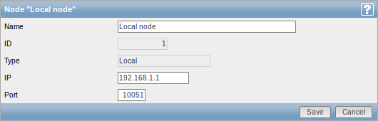 ../../_images/node_local.png