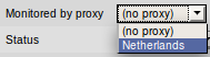 ../../_images/proxy_set.png